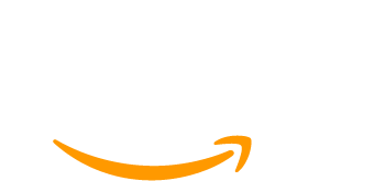 amazon appstore badge